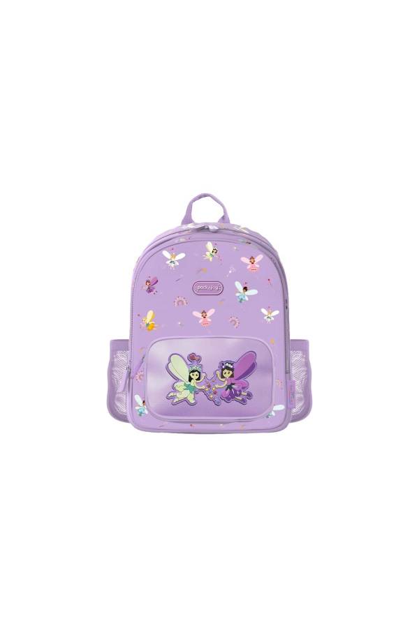 Packnjoy Sırt Çantası Fairy Small