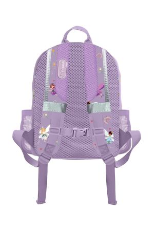 Packnjoy Sırt Çantası Fairy Small - Thumbnail