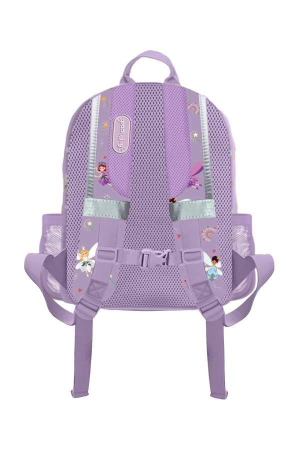 Packnjoy Sırt Çantası Fairy Small