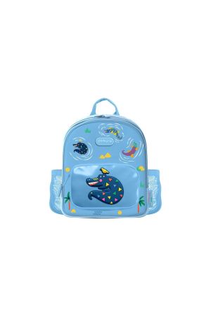 Packnjoy - Packnjoy Sırt Çantası