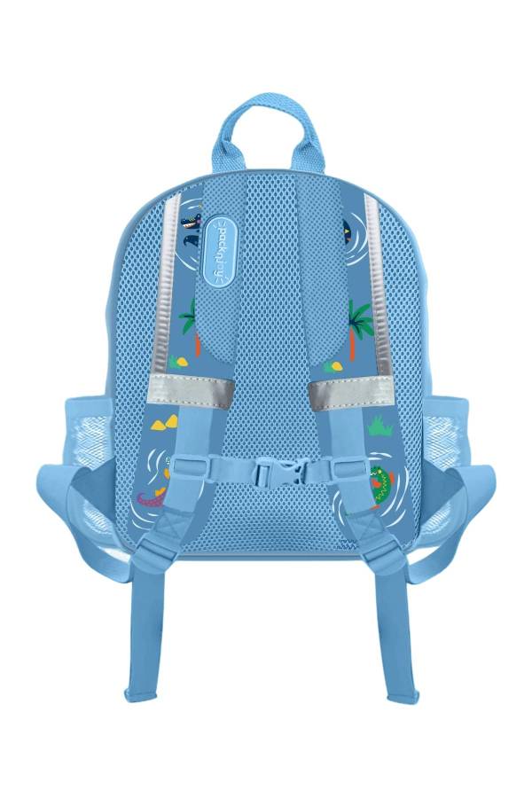 Packnjoy Sırt Çantası