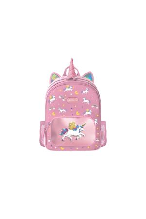 Packnjoy - Packnjoy Sırt Çantası Unicorn Small