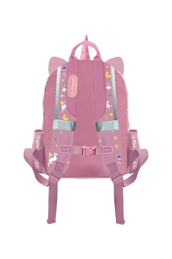 Packnjoy Sırt Çantası Unicorn Small