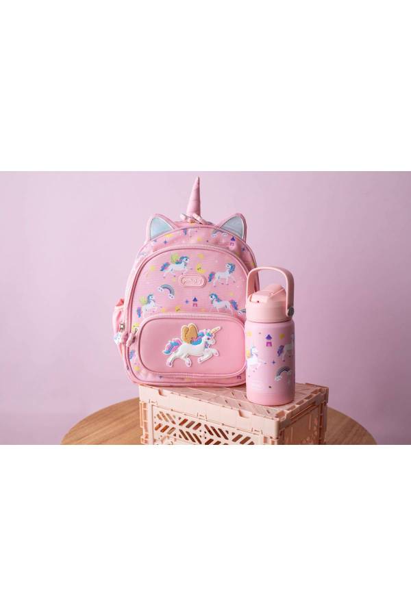 Packnjoy Sırt Çantası Unicorn Small