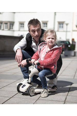 Scoot And Rıde Highwaykick Denge Bisikleti - Thumbnail