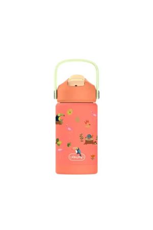 SKIP HOP - Sipnjoy FlipSip Çocuk Su Termosu | 360 m