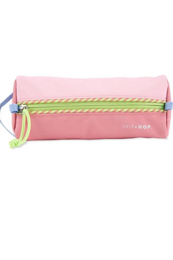 Skip Hop Wander Kalem Kutu Pembe