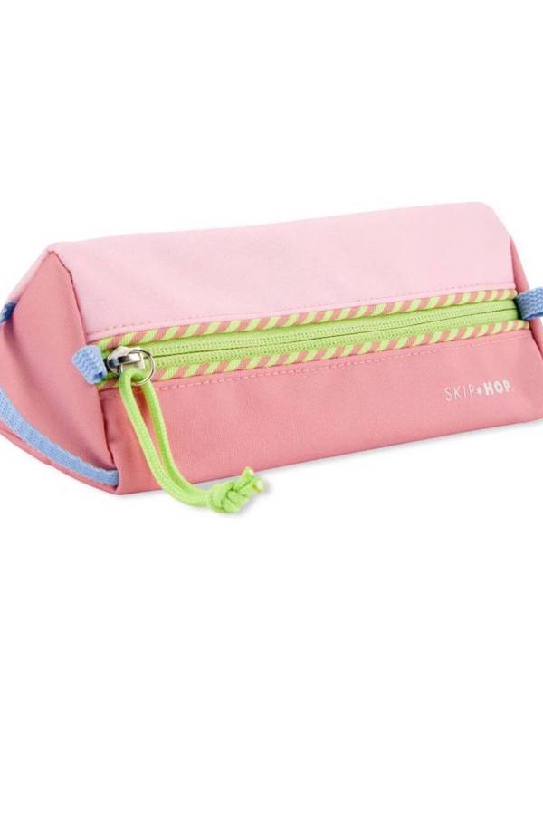 Skip Hop Wander Kalem Kutu Pembe