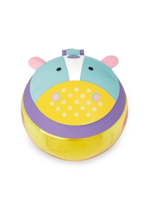 Skip Hop Zoo Çerez Kabı Unicorn - Thumbnail