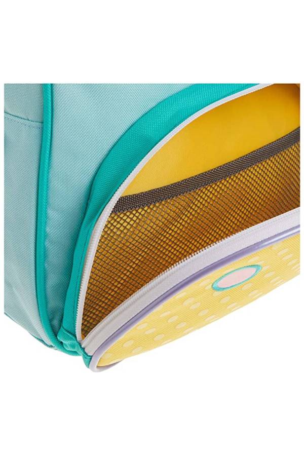 Skip Hop Zoo Sırt Çantası Unicorn