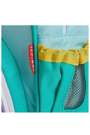 Skip Hop Zoo Sırt Çantası Unicorn - Thumbnail