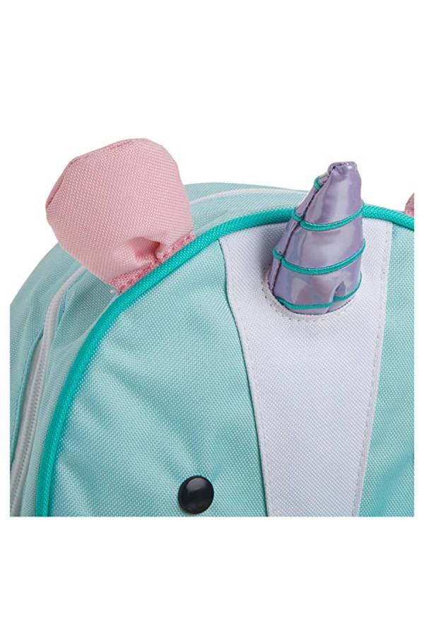 Skip Hop Zoo Sırt Çantası Unicorn