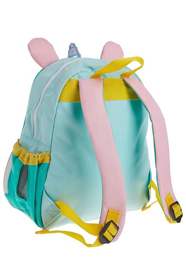 Skip Hop Zoo Sırt Çantası Unicorn