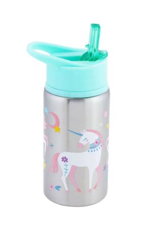 STEPHEN JOSEPH - Stephen Joseph Paslanmaz Çelik Suluk Unicorn