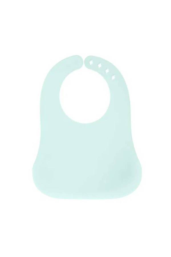 Stephen Joseph Silikon Mama Önlüğü Deniz Kız'ı