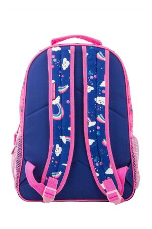 Stephen Joseph Sırt Çantası Gökkuşağı - Thumbnail