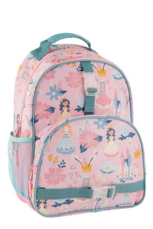 STEPHEN JOSEPH - Stephen Joseph Sırt Çantası Prenses