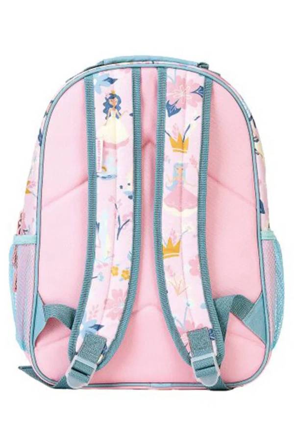 Stephen Joseph Sırt Çantası Prenses