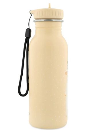 Trıxie Çocuk Çelik Su Şişesi Unıcorn 500ml - Thumbnail