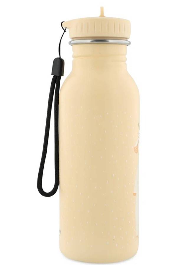 Trıxie Çocuk Çelik Su Şişesi Unıcorn 500ml