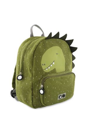 Trıxie Dino Okul Çantası - Thumbnail