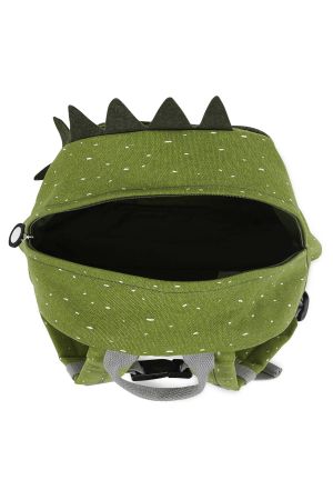 Trıxie Dino Okul Çantası - Thumbnail