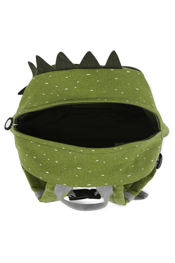 Trıxie Dino Okul Çantası