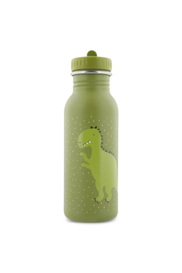 Trixie Mr. Dino 500ml - Su Şişesi