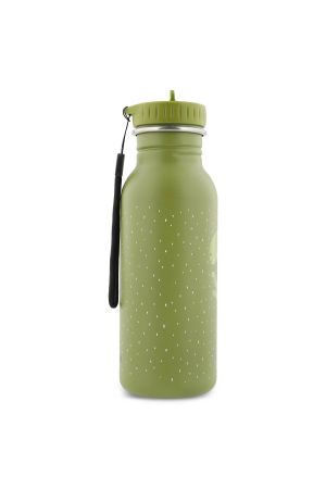 Trixie Mr. Dino 500ml - Su Şişesi - Thumbnail