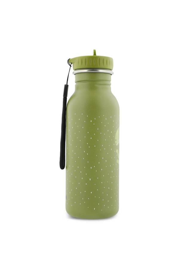 Trixie Mr. Dino 500ml - Su Şişesi