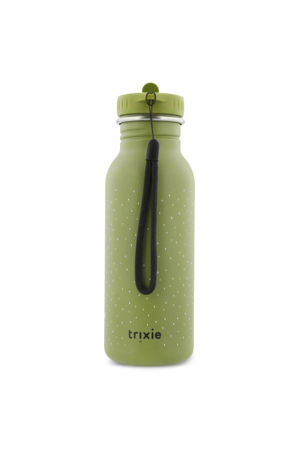 Trixie Mr. Dino 500ml - Su Şişesi
