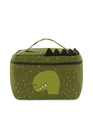 TRIXİE - Trixie Mr. Dino - Termal Yemek Çantası