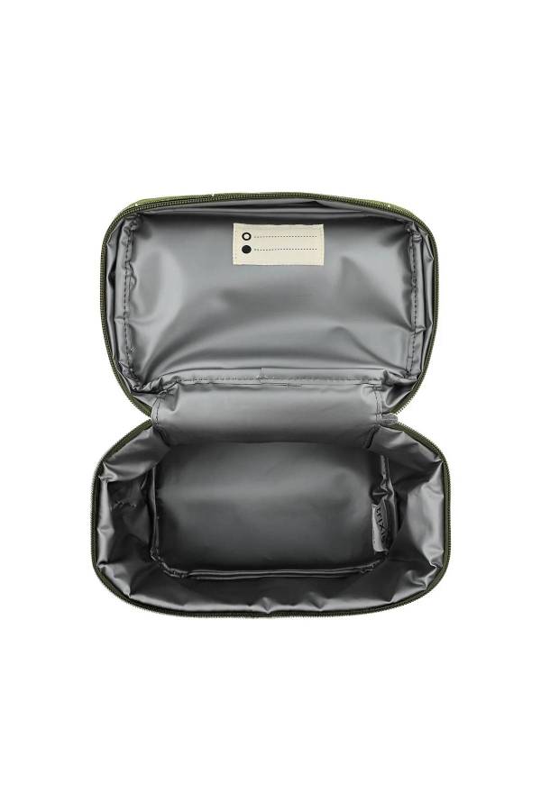 Trixie Mr. Dino - Termal Yemek Çantası