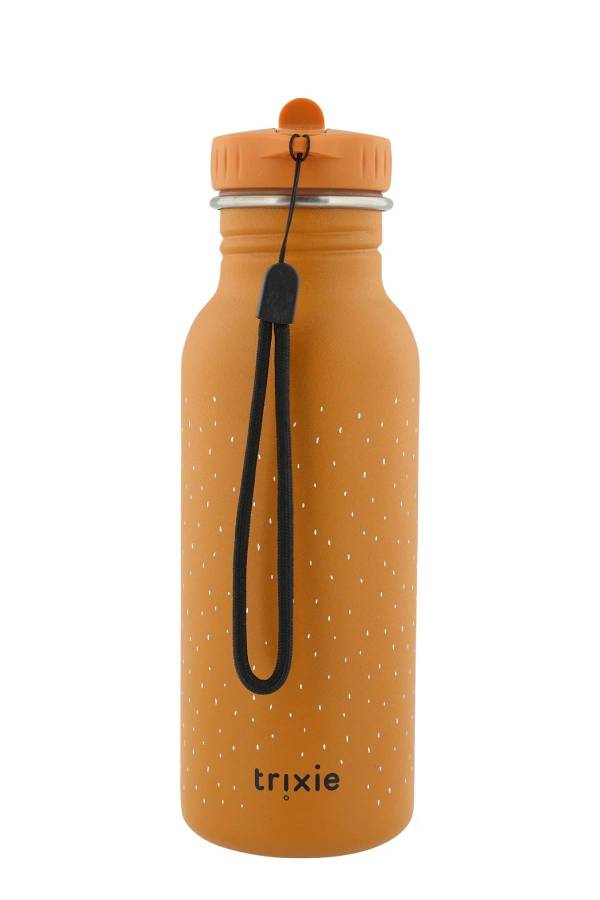 Trixie Mr.Fox 500 Ml - Su Şişesi