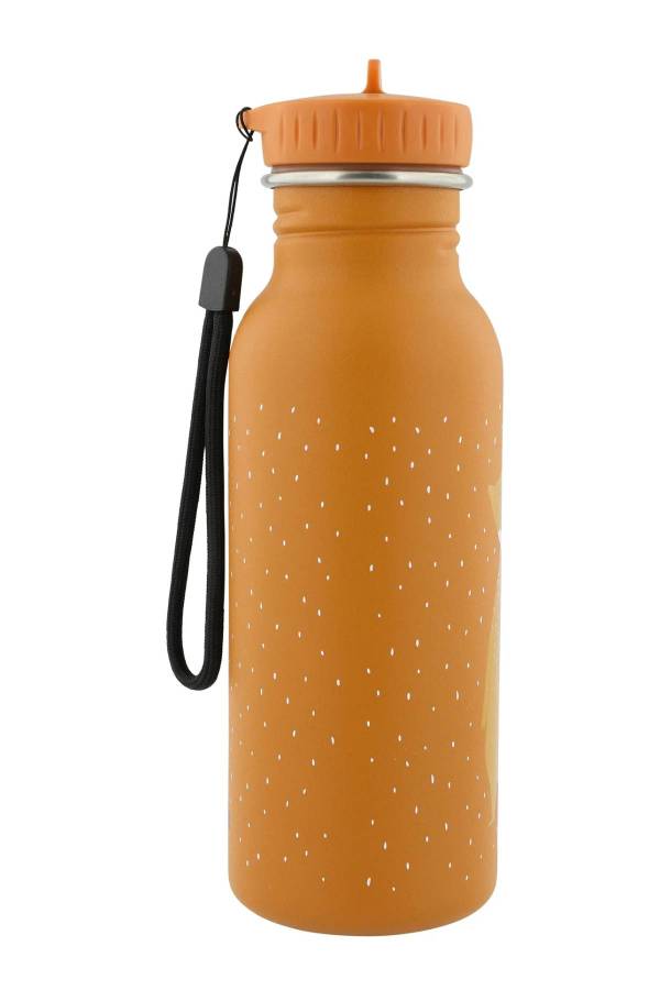 Trixie Mr.Fox 500 Ml - Su Şişesi