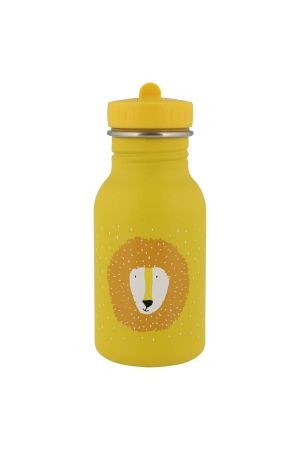 TRIXİE - Trixie Mr.Lion 350 Ml - Su Şişesi