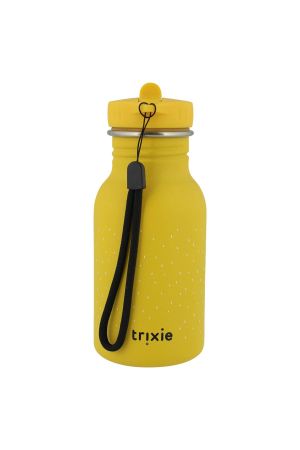 Trixie Mr.Lion 350 Ml - Su Şişesi - Thumbnail