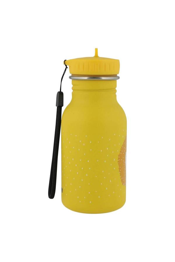 Trixie Mr.Lion 350 Ml - Su Şişesi