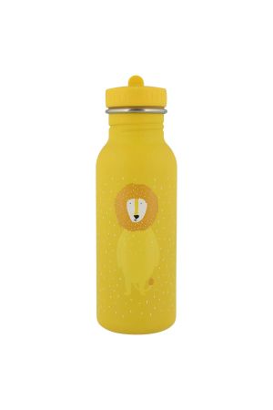 TRIXİE - Trixie Mr.Lion 500 Ml - Su Şişesi