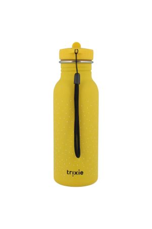 Trixie Mr.Lion 500 Ml - Su Şişesi - Thumbnail