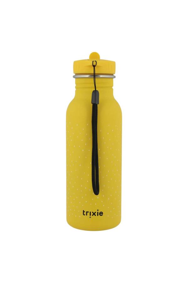 Trixie Mr.Lion 500 Ml - Su Şişesi