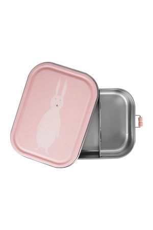 TRIXİE - Trixie Mrs. Rabbit - Büyük Boy Yemek Kabı