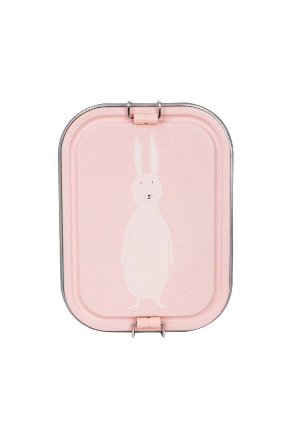 Trixie Mrs. Rabbit - Büyük Boy Yemek Kabı