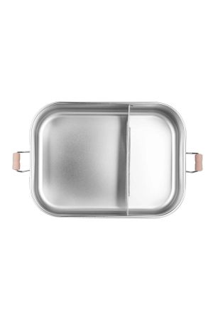 Trixie Mrs. Rabbit - Büyük Boy Yemek Kabı - Thumbnail