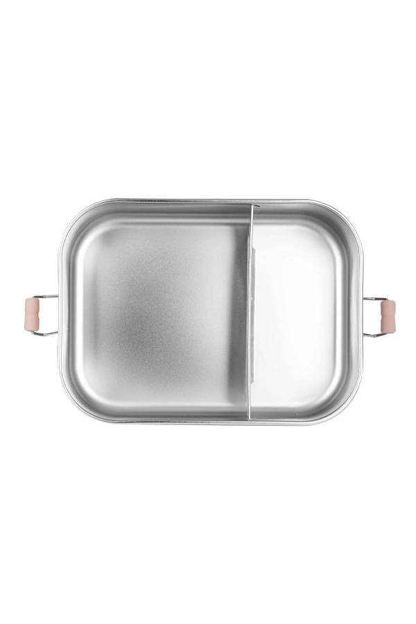 Trixie Mrs. Rabbit - Büyük Boy Yemek Kabı