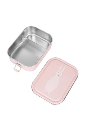 Trixie Mrs. Rabbit - Büyük Boy Yemek Kabı - Thumbnail