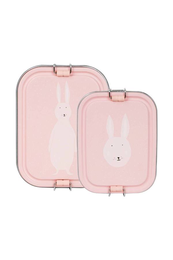 Trixie Mrs. Rabbit - Büyük Boy Yemek Kabı