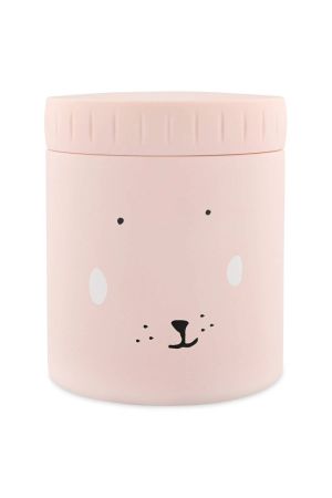 TRIXİE - Trixie Mrs. Rabbit - Termal Mama Termosu 350ml