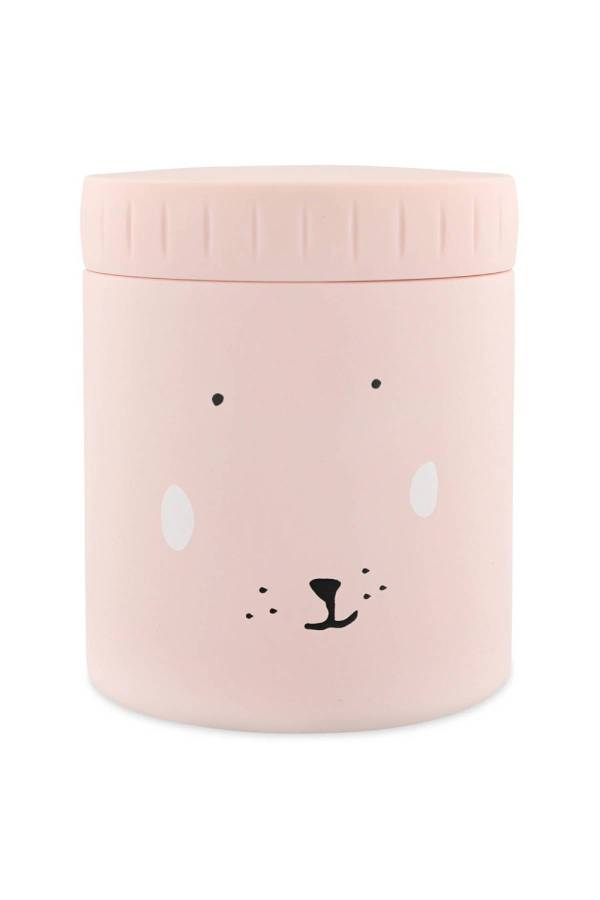 Trixie Mrs. Rabbit - Termal Mama Termosu 350ml