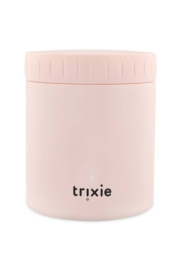 Trixie Mrs. Rabbit - Termal Mama Termosu 350ml